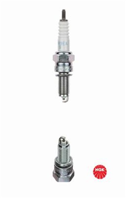 CPR9EA - 9 ATESLEME BUJISI