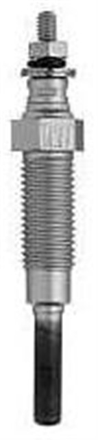 Y - 116V KIZDIRMA BUJISI