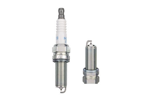 ILKR7B8 ATESLEME BUJISI