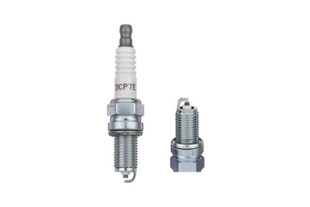 ATESLEME BUJISI BMW E34 KK 1000LT 1200R FF 800 FF 650 OPEL COMBO 12 MITSUBISHI PAJERO 94 FORD KA 2008 FIAT BRAVI DOBLO I