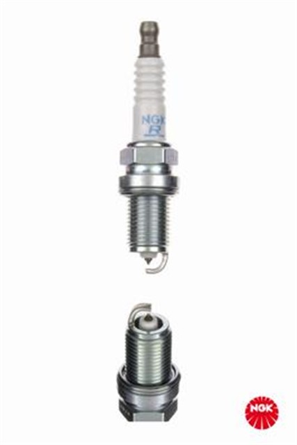 PFR7G - 11 ATESLEME BUJISI