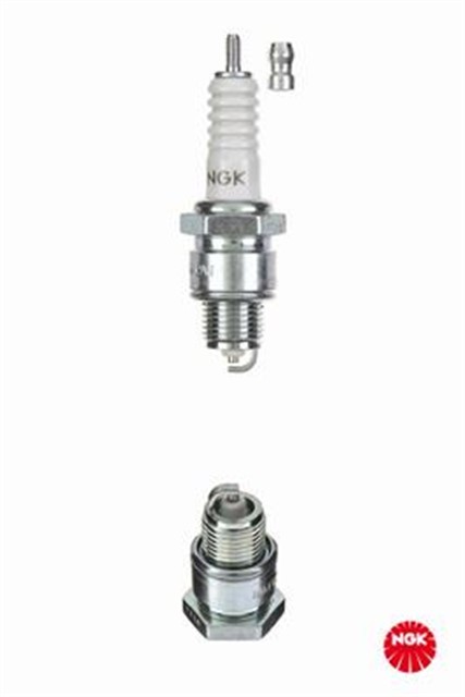 BP8HS ATESLEME BUJISI