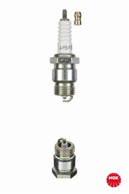 AP5FS ATESLEME BUJISI