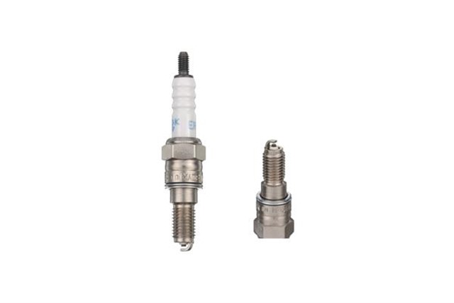 ER10EH ATESLEME BUJISI