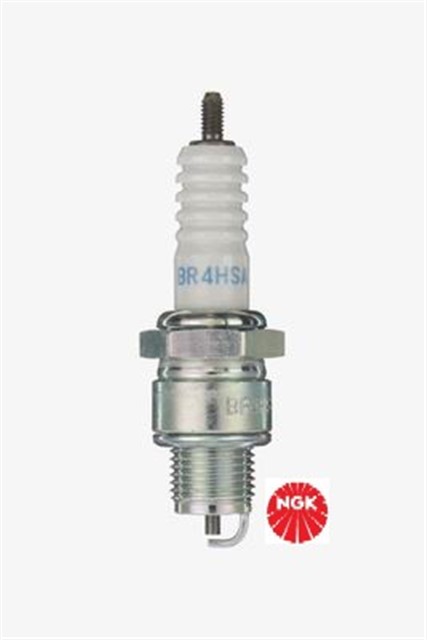 BR4HSA ATESLEME BUJISI