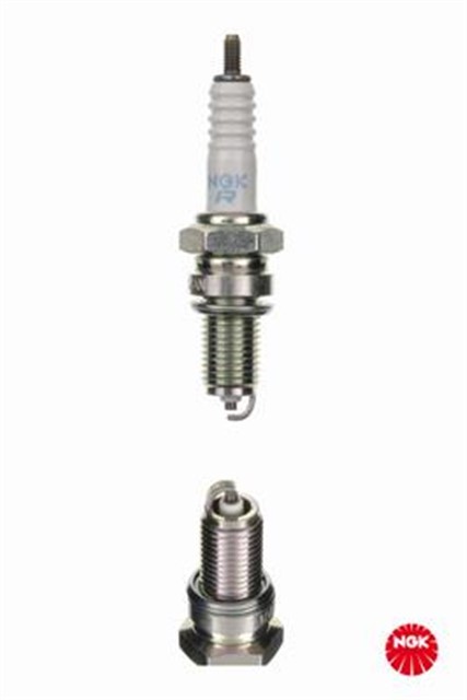 DPR5EA - 9 ATESLEME BUJISI