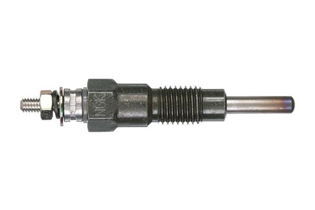 Y - 702U KIZDIRMA BUJISI