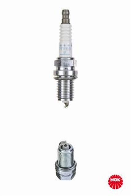 PFR6B - 9 ATESLEME BUJISI