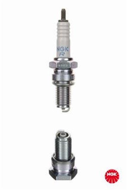 DR7ES ATESLEME BUJISI