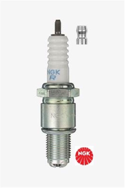 BR9EQ - 14 ATESLEME BUJISI