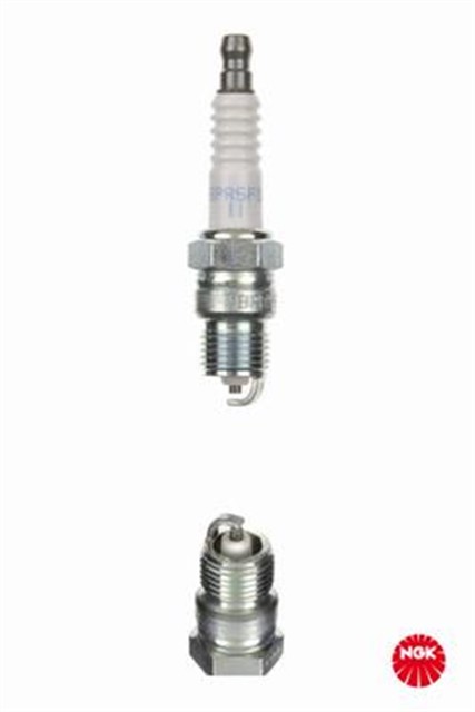 BPR5FS - 11 ATESLEME BUJISI