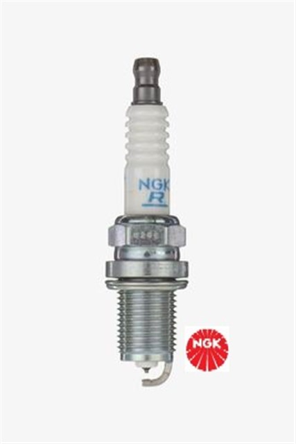 PFR6L - 13 ATESLEME BUJISI