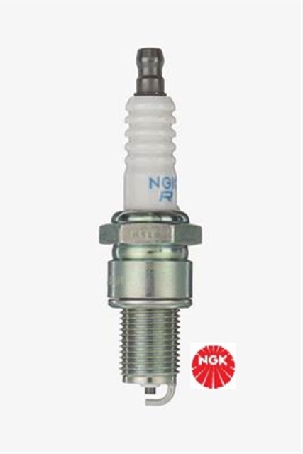 BUR5EB - 11 ATESLEME BUJISI