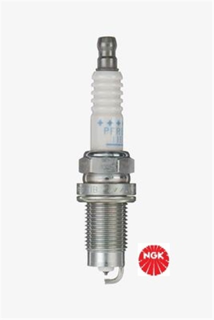 PFR6B - 11B ATESLEME BUJISI