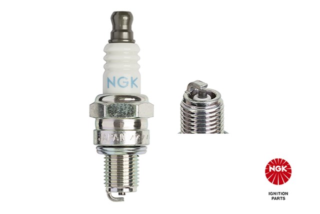 CMR6H ATESLEME BUJISI