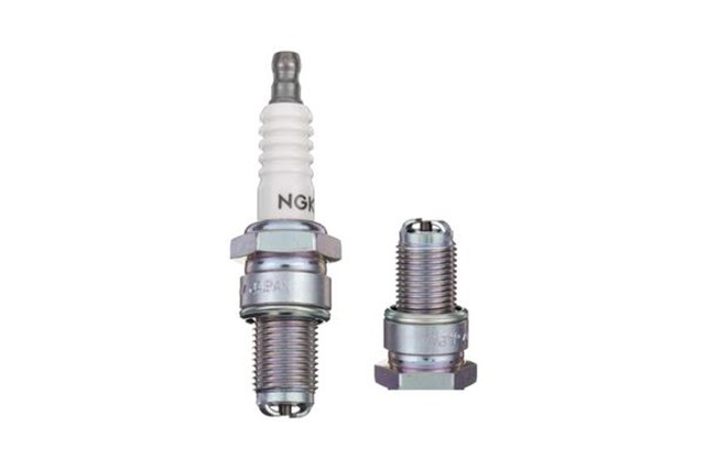 B7EM ATESLEME BUJISI