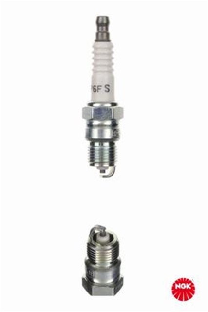 BP6FS ATESLEME BUJISI