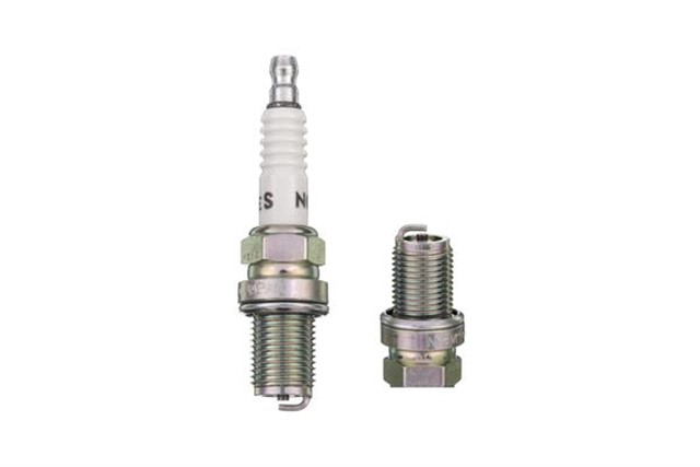 BC6ES ATESLEME BUJISI