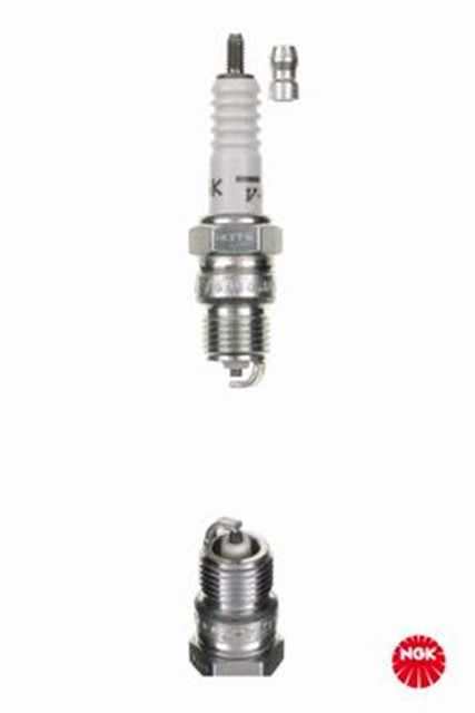 R5674 - 7 ATESLEME BUJISI