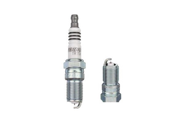 TR7IX ATESLEME BUJISI