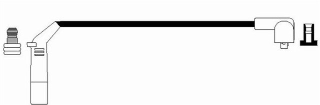 427 060 ATESLEME KABLOSU