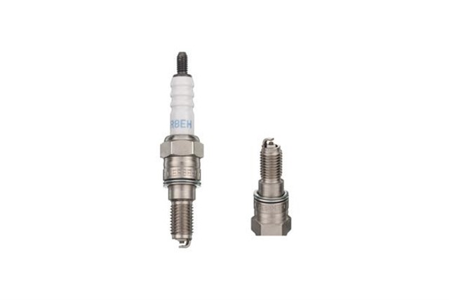 ER8EH ATESLEME BUJISI