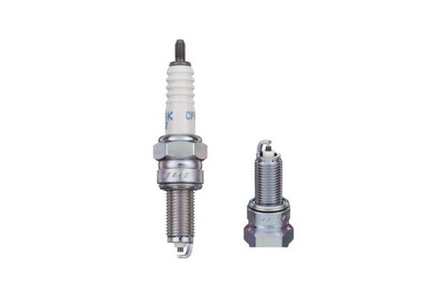 CPR7EA - 9 ATESLEME BUJISI