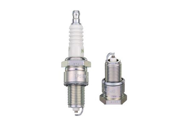 BP5EY - 11 ATESLEME BUJISI