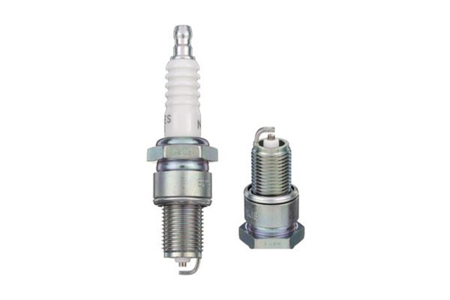 BP5ES - 13 ATESLEME BUJISI