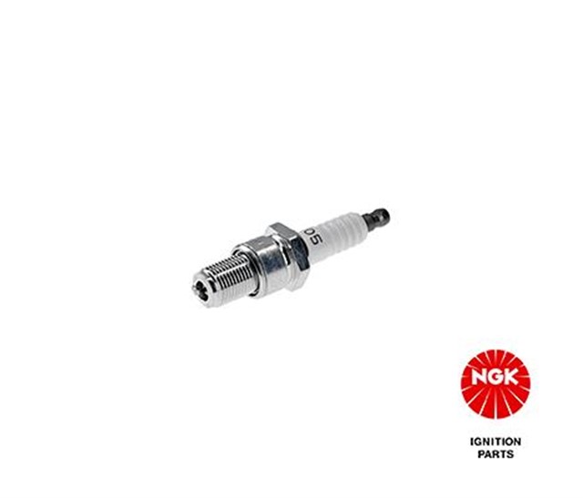 R6254K - 105 ATESLEME BUJISI