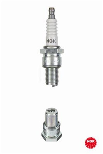 R6254E - 105 ATESLEME BUJISI