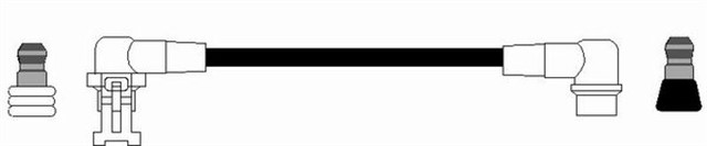 687 070 ATESLEME KABLOSU