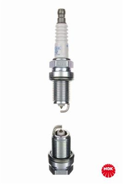 PFR5P - 11 ATESLEME BUJISI