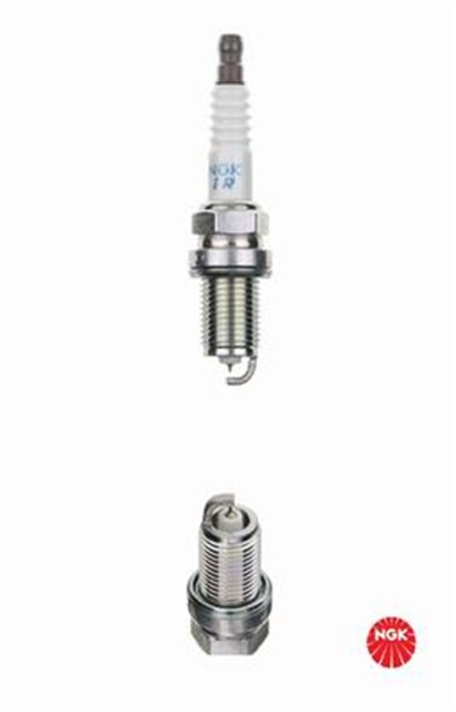 CR8EIX ATESLEME BUJISI