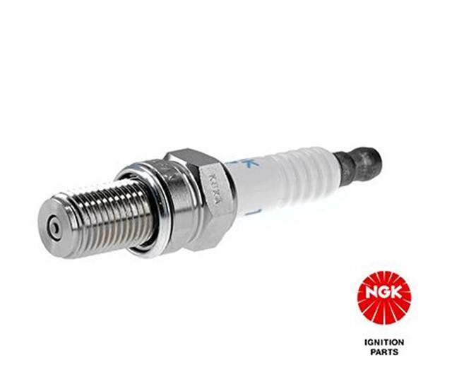 R2349 - 9 ATESLEME BUJISI