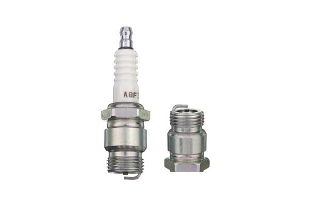 A8FS ATESLEME BUJISI