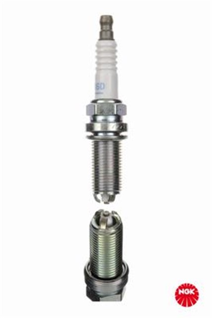 LFR6D ATESLEME BUJISI