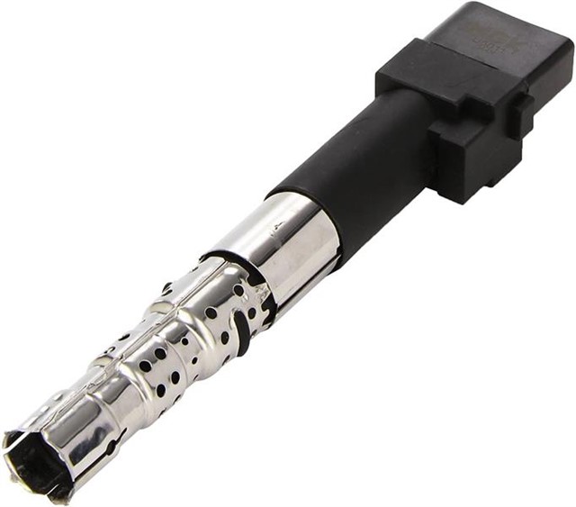 ATESLEME BOBINI VW AUDI FORD SEAT SKODA LAMBORGHINI BENTLEY U5011