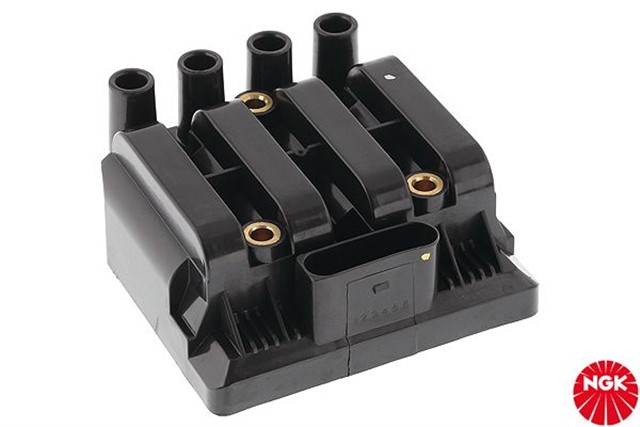 ATESLEME BOBINI GOLF IV 2.0 97 - 05 TOURAN 2.0 06 - 09 OCTAVIA I 2.0 99 - 07 BORA 2.0 98 - 05 U2011