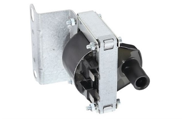 ATESLEME BOBINI ASTRA F 1.4 - 1.6 - 1.8 - CORSA A - B 1.2 - 1.4 - VECTRA A 1.6 - 1.8 - VECTRA B 1.6 C14NZ U1005