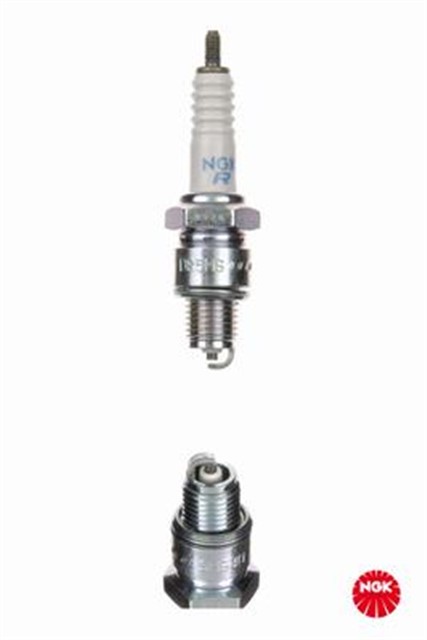 DR5HS ATESLEME BUJISI