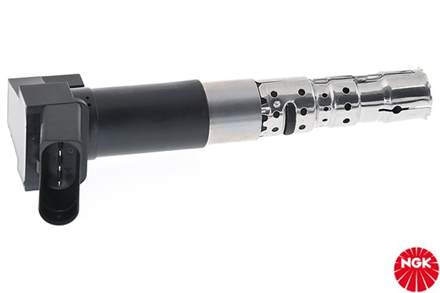 U5046 ATESLEME BOBINI