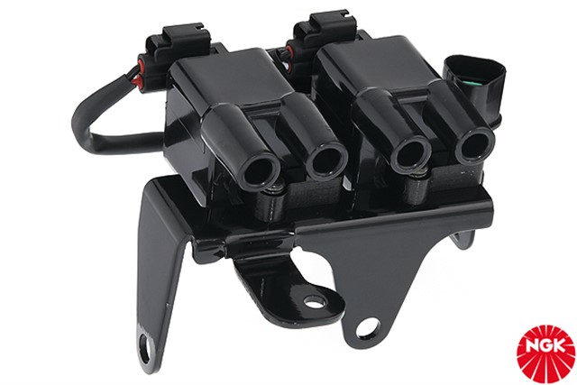 U2039 ATESLEME BOBINI