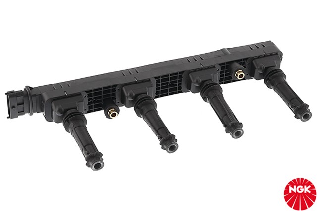 U6028 ATESLEME BOBINI