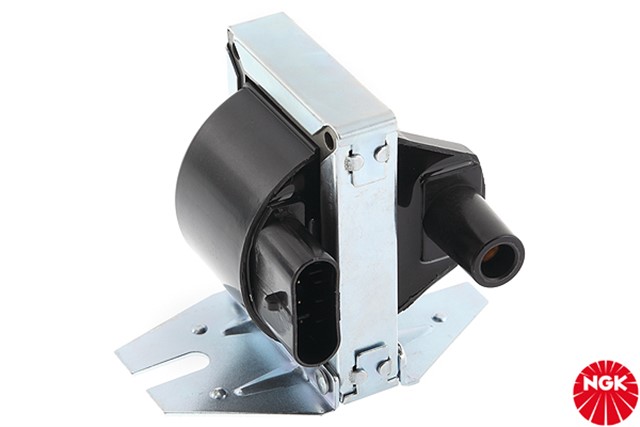 U1025 ATESLEME BOBINI