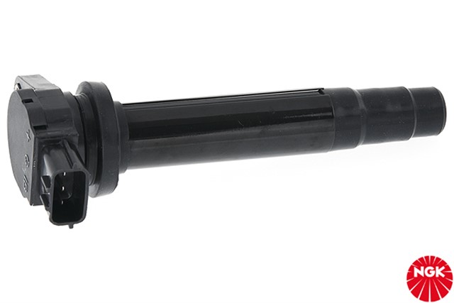 U5032 ATESLEME BOBINI