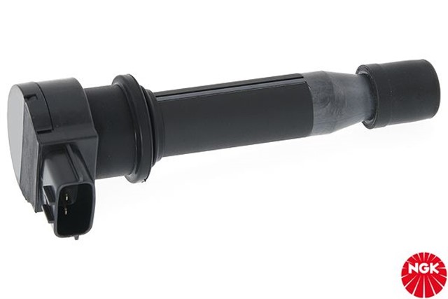 ATESLEME BOBINI FIAT STILO 1.8 03 - 08 BRAVO BRAVA 1.8 95 - 01 LYBRA 1.8 99 - 05 MAREA 96 - 02 PUNTO U5035