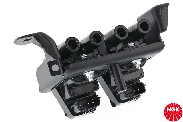 U2037 ATESLEME BOBINI