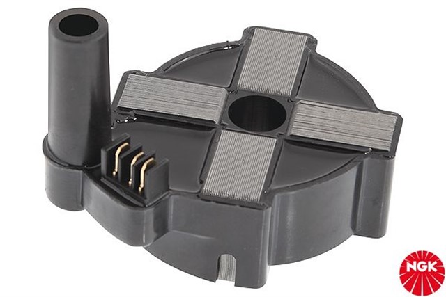 U1011 ATESLEME BOBINI COLT V 1300