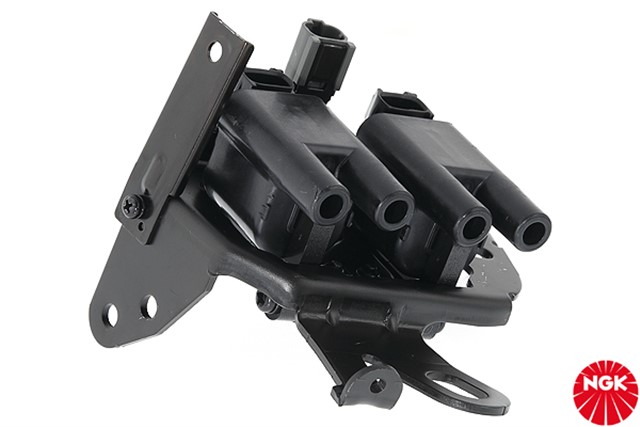 U2036 ATESLEME BOBINI